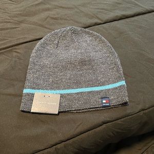 Tommy Hilfiger Beanie
